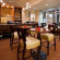 Crowne Plaza Downtown Northstar