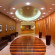 Crowne Plaza Downtown Northstar