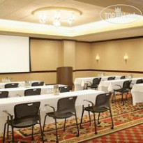 Crowne Plaza Downtown Northstar 