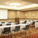 Crowne Plaza Downtown Northstar