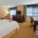 Crowne Plaza Downtown Northstar