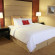 Crowne Plaza Downtown Northstar