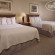 Holiday Inn Minneapolis-Metrodome 