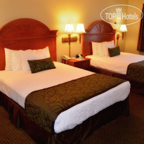 Centerstone Plaza Hotel Soldiers Field - Mayo Clinic Area 