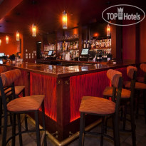 Centerstone Plaza Hotel Soldiers Field - Mayo Clinic Area 