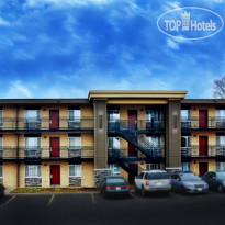 Centerstone Plaza Hotel Soldiers Field - Mayo Clinic Area 