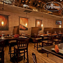 Centerstone Plaza Hotel Soldiers Field - Mayo Clinic Area 