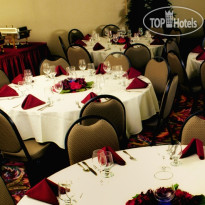 Centerstone Plaza Hotel Soldiers Field - Mayo Clinic Area 