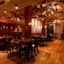 Centerstone Plaza Hotel Soldiers Field - Mayo Clinic Area 