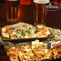 Centerstone Plaza Hotel Soldiers Field - Mayo Clinic Area 