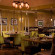 Marriott Minneapolis Airport 