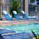 Marriott Minneapolis Airport 
