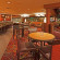 Crowne Plaza Suites Msp Airport - Mall Of America 