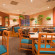 Crowne Plaza Suites Msp Airport - Mall Of America 