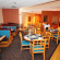 Crowne Plaza Suites Msp Airport - Mall Of America 