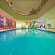 Crowne Plaza Suites Msp Airport - Mall Of America 