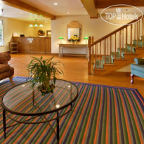 Days Inn Burnsville 