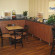 Days Inn Plymouth West Minneapolis 