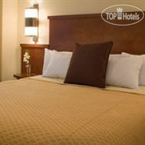 Hyatt Place Minneapolis Airport - South 