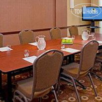Hyatt Place Minneapolis Airport - South 