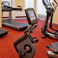 Hyatt Place Minneapolis Airport - South 