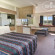 Days Inn Faribault 