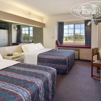 Days Inn Faribault 