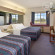Days Inn Faribault 