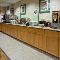 Country Inn & Suites By Carlson Duluth North 