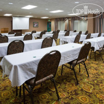 Country Inn & Suites By Carlson Duluth North 