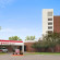Ramada Plaza Minneapolis 