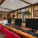 Ramada Plaza Minneapolis 
