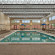 Ramada Plaza Minneapolis 