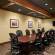 Ramada Plaza Minneapolis 