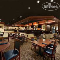 Ramada Plaza Minneapolis
