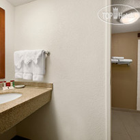 Ramada Plaza Minneapolis