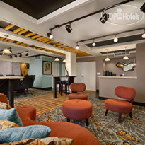 Ramada Plaza Minneapolis