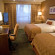 Ramada Bloomington Hotel Minneapolis Airport Mall  