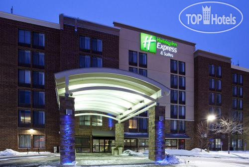 Le Bourget Aero Suites