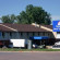 Americas Best Value Inn-Burnsville Minneapolis 
