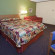 Americas Best Value Inn-Burnsville Minneapolis 