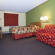 Americas Best Value Inn-Burnsville Minneapolis 