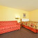 Americas Best Value Inn-Burnsville Minneapolis 