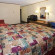 Americas Best Value Inn-Burnsville Minneapolis 
