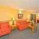 Americas Best Value Inn-Burnsville Minneapolis 