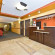 Americas Best Value Inn-Burnsville Minneapolis 