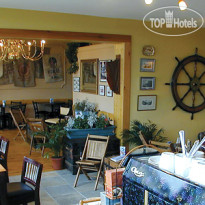 AmericInn Lodge & Suites Wabasha 