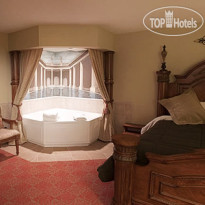 AmericInn Lodge & Suites Wabasha 