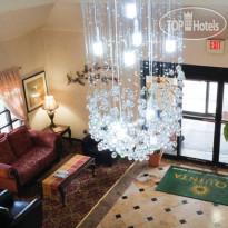 La Quinta Inn & Suites Brooklyn Park