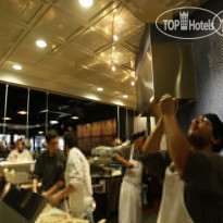 DoubleTree by Hilton Hotel St. Paul Downtown  